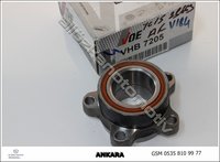 Ford Yedek Parça - TEKER BİLYA : ÖN (BTF 1125) - TRANSIT V184